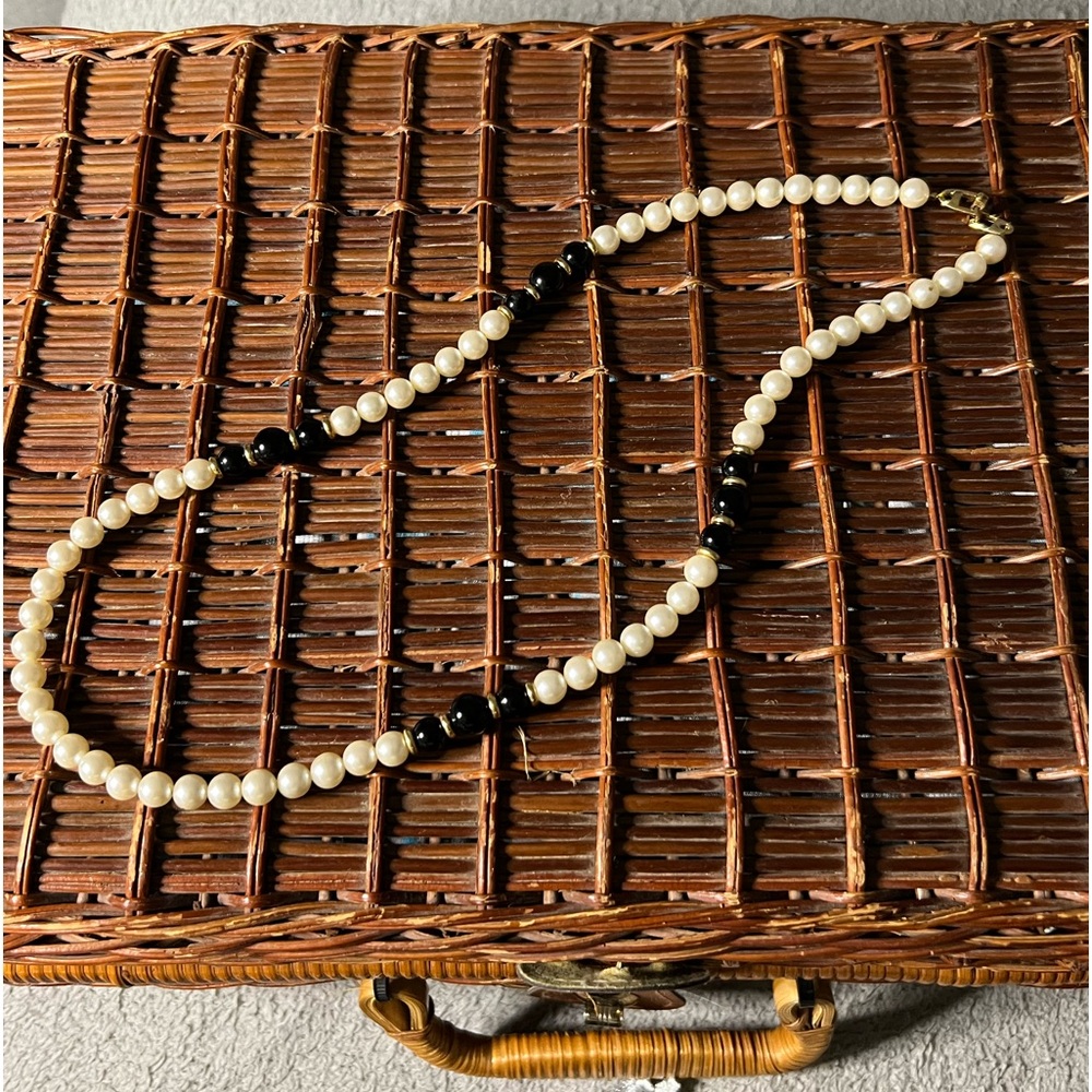 Fashion Jewelry